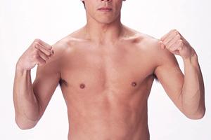 心斎橋でのクマ取り施術完全ガイド！美しく若々しい目元を手に入れるためのヒントとポイント