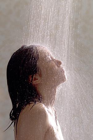 カンジダの予防におすすめなハーブティー