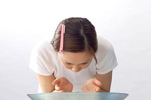 大阪でボトックスを受けたい時におすすめ