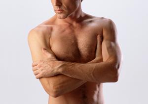 コレステロール対策にβグルカンを活用