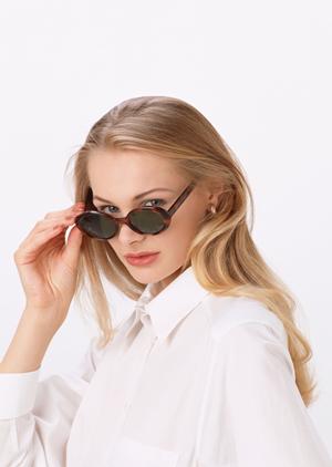 梅田で見つける理想の美しさ！美容皮膚科で叶えるシミ・しわ改善の最新施術ガイド