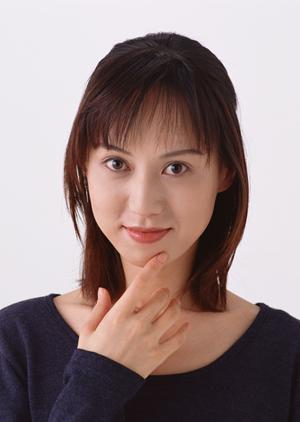 心斎橋で安心の脂肪吸引施術を受けるなら必見！