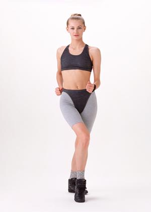 フコイダンが必須になってきている