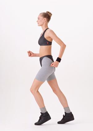 健康食・栄養調整食のパイオニアの宅配弁当