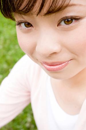 【最新版】西宮で評判の美容院を徹底比較！あなたにぴったりのヘアサロンを見つける方法