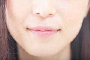 池袋で医療脱毛を検討中の方必見！効果と安心を両立するクリニック選びのポイント