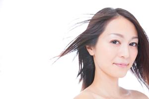 都会の疲れを癒す！注目の点滴治療が六本木で人気急上昇中