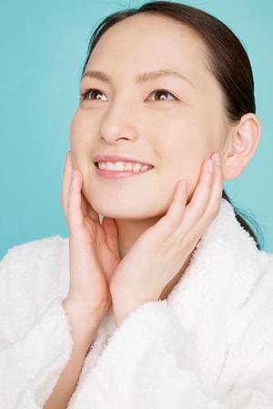 しみの除去を船橋でしてみませんか