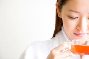 大阪で安心・安全なボトックス施術！詳細料金や効果を徹底解説