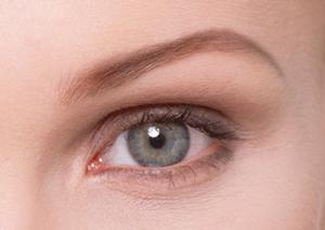 千代田区の美容皮膚科徹底比較2026：選ばれるクリニックの特徴と最新施術情報