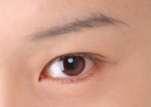 弘前市の「はらクリニック」について