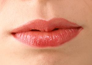 早期発見することが何より大切です