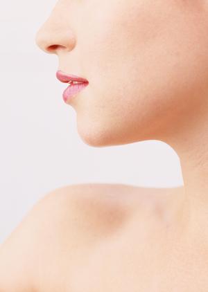 新橋にある整体院で正しい姿勢を目指す