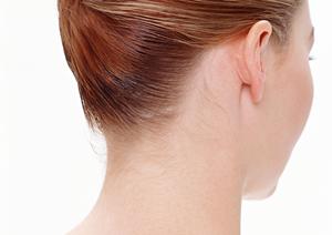 豊中市でおすすめの美容皮膚科徹底ガイド！肌トラブル解決法と信頼のクリニック情報