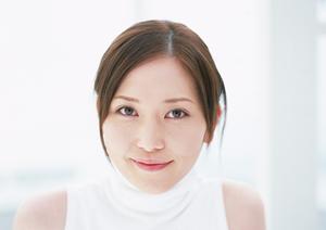 心斎橋の美容外科で叶える自然な美しさと安心感- 施術前からアフターケアまでを徹底解説