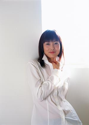 静岡県富士市の美容皮膚科クリニック