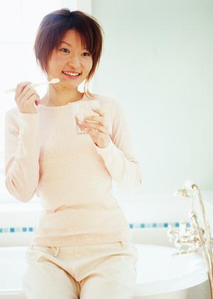 フコイダンの知識に長けている専門