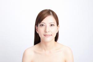 研磨などに頼らず爪を根元から健康にできる育爪サロン