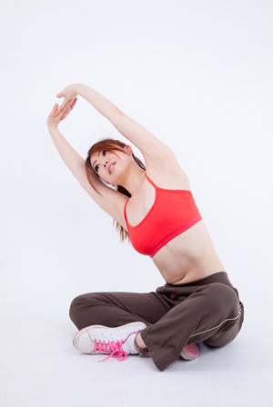 日焼けのアドバイザーが在籍しています