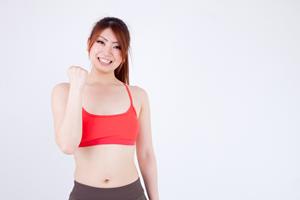 心斎橋で受ける美容整形の最新トレンドと人気施術を徹底解説！