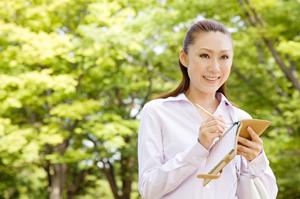 セルフで簡単な陶肌トリートメント